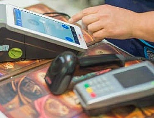 5 best cash registers