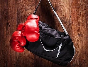 Top 5 des fabricants de gants de boxe