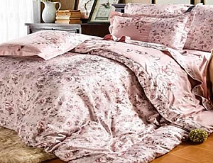 10 best bedding companies