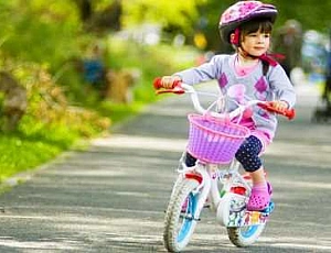 15 Best Kids Bikes