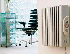 10 most economical space heaters