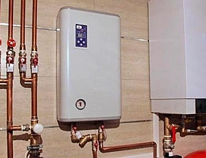 10 most economical boilers