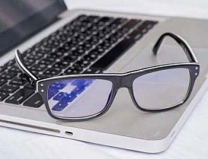 10 best glasses for working at a computer