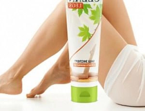 10 best creams for varicose veins