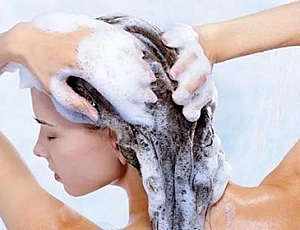 20 melhores shampoos anticaspa