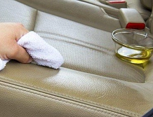 10 best car interior cleaners