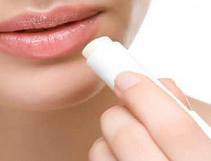 20 best lip balms