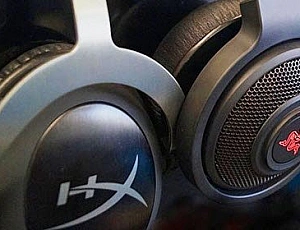 Top 15 Headphone Manufacturers