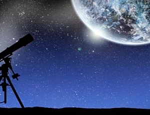 Top 10 des entreprises de télescopes