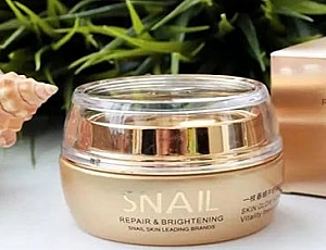 20 best face creams from Aliexpress