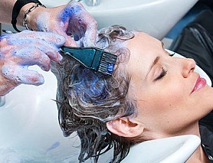 10 meilleurs lavages de cheveux