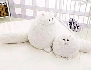 15 jouets en peluche les plus populaires sur AliExpress