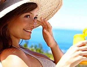 10 best face sunscreens