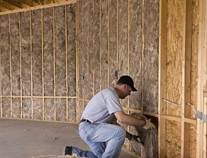 10 best wall insulation