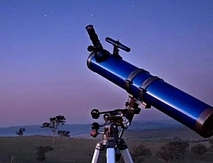 15 meilleurs télescopes