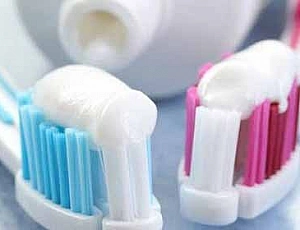 10 best toothpastes for sensitive teeth