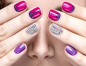 Top 10 des vernis à ongles longue durée