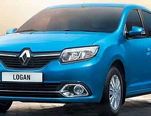 10 meilleures huiles pour Renault Logan