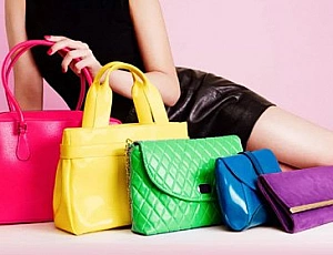 Top 15 des marques de sacs pour femmes