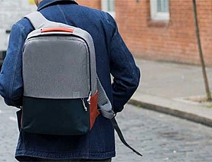 10 meilleurs sacs à dos pour hommes d'AliExpress