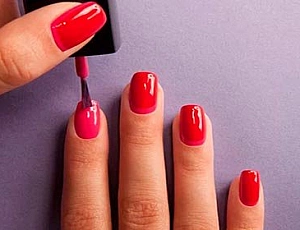 20 best nail polishes