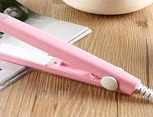 15 Best Hair Straighteners from Aliexpress