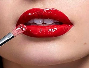 10 best lip tints