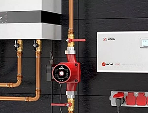 10 Best Voltage Stabilizers for Boilers