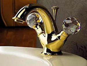 Top 10 bath faucet brands