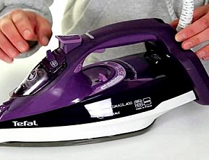 10 meilleurs fers Tefal