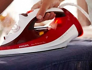 Top 10 des fers Philips