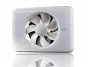 Top 10 Overhead Fans