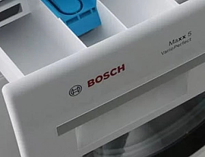 10 best Bosch washing machines