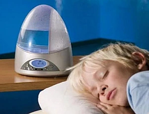 Les 15 meilleurs humidificateurs pour votre maison en 2020