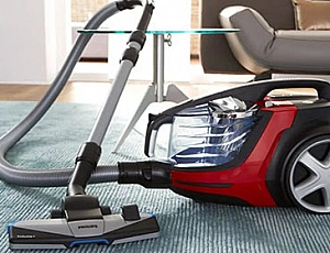 15 best washing vacuum cleaners