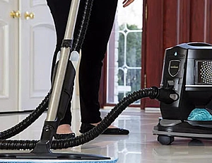 12 Best Aquafilter Vacuum Cleaners