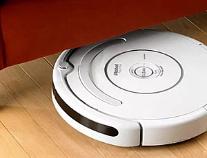 20 Best Robot Vacuum Cleaners