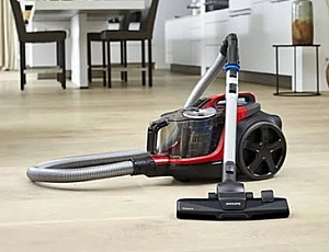 15 Best Bagless Vacuum Cleaners