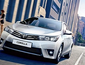 10 meilleures huiles moteur pour Toyota Corolla