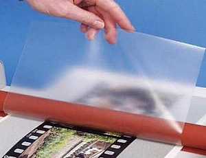 10 best laminators