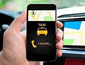 10 best taxi smartphones