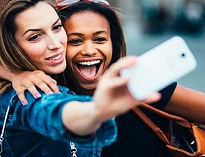 10 meilleurs smartphones pour les selfies