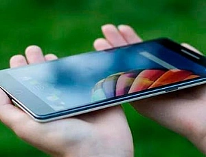 15 melhores smartphones de 6 polegadas