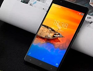 10 melhores smartphones de 5 polegadas de 2020