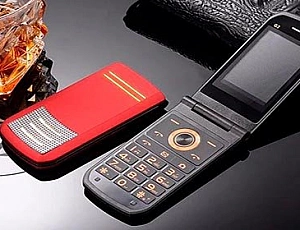 Os 10 melhores telefones flip de 2020