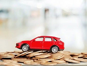 Os 10 melhores bancos para empréstimos de carro