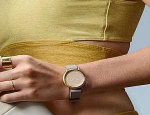 The 10 Best Women's Smartwatches of 2020