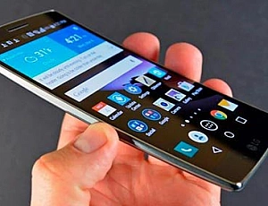 Top 10 Smartphones by All Specs