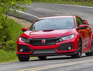 9 Best Motor Oils for Honda Civic