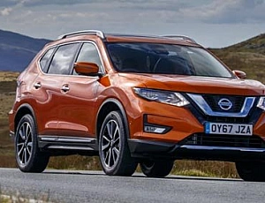 9 Best Motor Oils for Nissan X-Trail